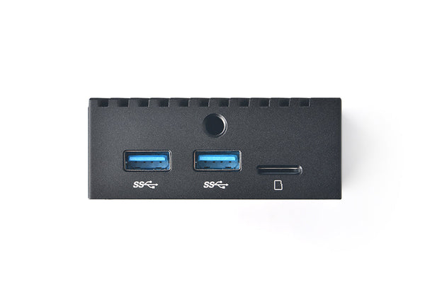 Friendly Elec NanoPi R4S