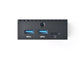 Friendly Elec NanoPi R4S