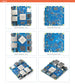 Friendly Elec NanoPi R4S
