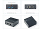 Friendly Elec NanoPi R4S