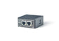 Friendly Elec NanoPi R5C METAL CASE FRONT