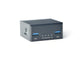 Friendly Elec NanoPi R5C METAL CASE BACK