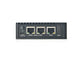 Friendly Elec NanoPi R5S Front Side
