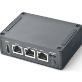 Friendly Elec NanoPi R5S Bottom Metal Case