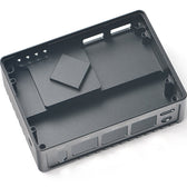 Friendly Elec NanoPi R5SBlank