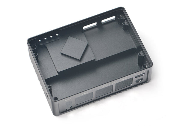 Friendly Elec NanoPi R5SBlank