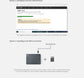 NanoPi R5S-LTS 4GB RAM / 64GB eMMC RK3568B2 – NVMe Destekli IoT Gateway & Mini NAS