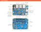 Friendly Elec NanoPi R5S