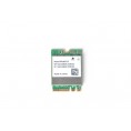 FriendlyElec M.2 WiFi Module RTL8822CE – R5C/T6/M6/Zero2 için M.2 WiFi Modülü