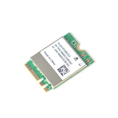 FriendlyElec M.2 WiFi Module RTL8822CE – R5C/T6/M6/Zero2 için M.2 WiFi Modülü