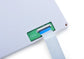 FriendlyElec S70B 7" TFT LCD Display – 800×480 Resistive Touch Industrial HMI Screen