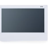 FriendlyElec S70B 7" TFT LCD Display – 800×480 Resistive Touch Industrial HMI Screen