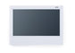 FriendlyElec S70B 7" TFT LCD Display – 800×480 Resistive Touch Industrial HMI Screen