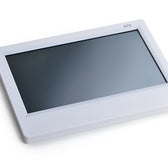 FriendlyElec S70B 7" TFT LCD Display – 800×480 Resistive Touch Industrial HMI Screen