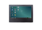 S701 7" Capacitive Touch LCD – 800×480 RGB Interface Display