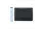 S701 7" Capacitive Touch LCD – 800×480 RGB Interface Display