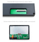 S701 7" Capacitive Touch LCD – 800×480 RGB Interface Display