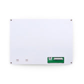 FriendlyElec 7 inç Resistif Dokunmatik Ekran LCD 800x480 (S70D)