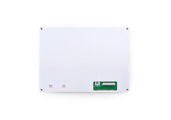 FriendlyElec 7 inç Resistif Dokunmatik Ekran LCD 800x480 (S70D)