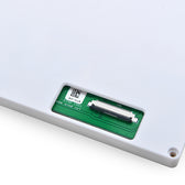 FriendlyElec 7 inç Resistif Dokunmatik Ekran LCD 800x480 (S70D)