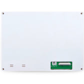 FriendlyElec S70B 7" TFT LCD Display – 800×480 Resistive Touch Industrial HMI Screen