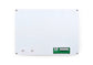FriendlyElec S70B 7" TFT LCD Display – 800×480 Resistive Touch Industrial HMI Screen