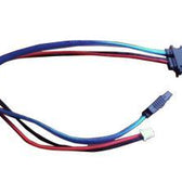 Banana Pi Sata Kablosu – 1