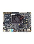 FriendlyElec SOM-RK3399V2 – RK3399V2 Sistem Modülü