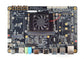 FriendlyElec SOM-RK3399V2 Dev Kit – RK3399 Hexa-Core ARM AI Development Platform