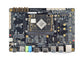 FriendlyElec SOM-RK3399V2 Dev Kit – RK3399 Hexa-Core ARM AI Development Platform