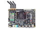 FriendlyElec SOM-RK3399V2 Dev Kit – RK3399 Hexa-Core ARM AI Development Platform