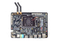 FriendlyElec SOM-RK3399V2 Dev Kit – RK3399 Hexa-Core ARM AI Development Platform