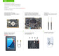 FriendlyElec SOM-RK3399V2 Dev Kit – RK3399 Hexa-Core ARM AI Development Platform