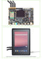 FriendlyElec SOM-RK3399V2 Dev Kit – RK3399 Hexa-Core ARM AI Development Platform