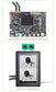 FriendlyElec SOM-RK3399V2 Dev Kit – RK3399 Hexa-Core ARM AI Development Platform