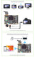 FriendlyElec SOM-RK3399V2 Dev Kit – RK3399 Hexa-Core ARM AI Development Platform