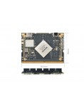 FriendlyElec SOM-RK3399V2 – RK3399V2 Sistem Modülü