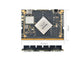 FriendlyElec SOM-RK3399V2 CPU Board – RK3399 Hexa-Core ARM System-on-Module