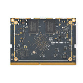 FriendlyElec SOM-RK3399V2 CPU Board – RK3399 Hexa-Core ARM System-on-Module