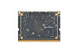 FriendlyElec SOM-RK3399V2 CPU Board – RK3399 Hexa-Core ARM System-on-Module