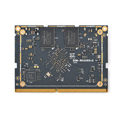 FriendlyElec SOM-RK3399V2 – RK3399V2 Sistem Modülü