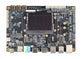 FriendlyElec SOM-RK3399V2 CPU Board – RK3399 Hexa-Core ARM System-on-Module