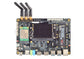 FriendlyElec SOM-RK3399V2 CPU Board – RK3399 Hexa-Core ARM System-on-Module