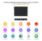 FriendlyElec SOM-RK3399V2 CPU Board – RK3399 Hexa-Core ARM System-on-Module