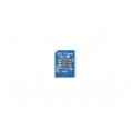 FriendlyElec 16MB SPI Nor Flash – NanoPi M6 için 16MB SPI Nor Flash