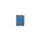 FriendlyElec 16MB SPI Nor Flash – NanoPi M6 için 16MB SPI Nor Flash