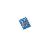 FriendlyElec 16MB SPI Nor Flash – NanoPi M6 için 16MB SPI Nor Flash