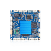 LIONTRON SS-A133 Smart HMI Motherboard