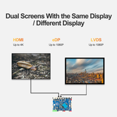 LIONTRON SST-3399 Smart HMI Motherboard
