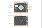 FriendlyElec SOM-RK3399V2 CPU Board – RK3399 Hexa-Core ARM System-on-Module